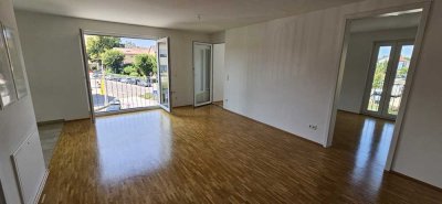 2-Zimmer Wohnung in Fellbach 2.OG
