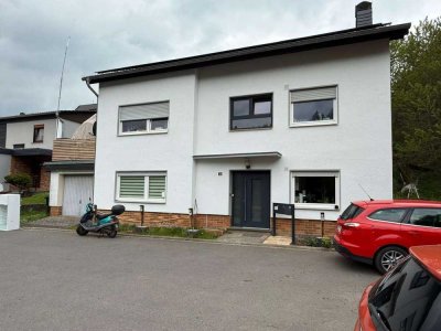voll vermietetes Mehrfamilienhaus mit sehr guter Rendite