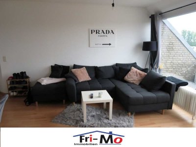 ### Schnuckeliges Nest in Bünde Ennigloh ###