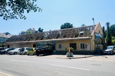 ++ KRITZENDORF ++ Nur noch 8 Wohnungen – jetzt Lebensqualität sichern!