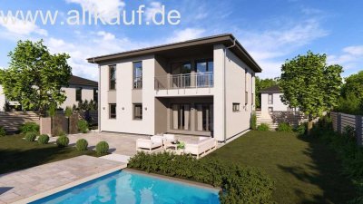 Hier trifft Komfort auf Design - und du bist mittendrin.