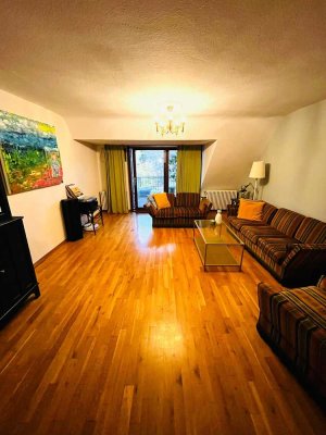 Schwarzwaldstraße 55, 68163 Mannheim