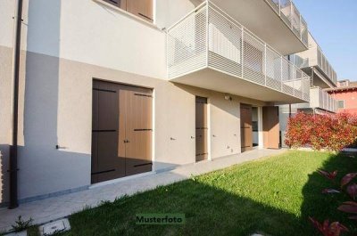 5-Zimmer-Wohnung + provisionsfrei +
