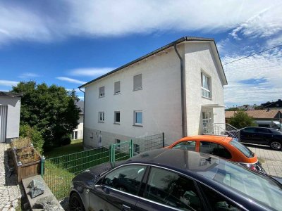 Eine solide und wertbeständige Kapitalanlage in Taunsstein-OT