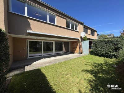 Ihr Traum-Reihenhaus in Feldkirch-Tisis!