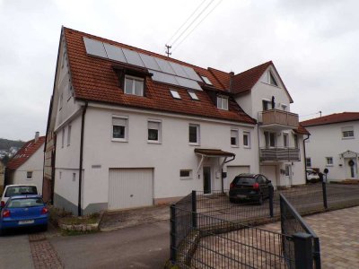 Rendite-Jäger aufgepasst!