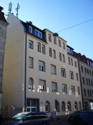 * 70 J. FAMILIENBESITZ = keine „SpekulantenaussaugImmo“  *