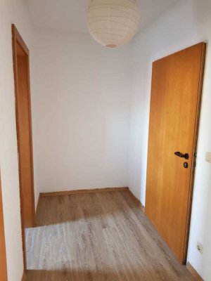 Geschmackvolle 1-Zimmer App. mit getrenntem Bad