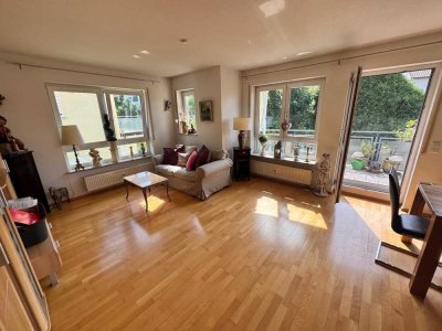 Privatverkauf - Hier erwartet sie ein Schmuckstück mit Weitblick