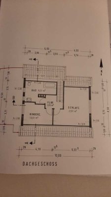 Gepflegtes 5-Zimmer-Einfamilienhaus mit hochwertiger EBK und großem Garten in Breitenburg/Nordoe