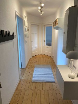 Tannenburgstraße 99, 49084 Osnabrück