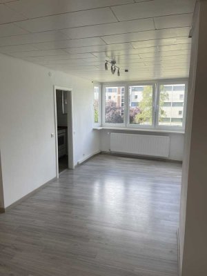 Helle 3-Zimmer-Maisonette-Eigentumswohnung – Modernisiert & PROVISIONSFREI