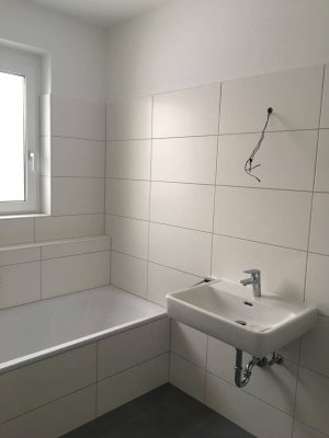 4-Zimmer Mietwohnung in Raab