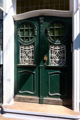 Großzügige Maisonette-Wohnung in ruhiger Lage mit Fernblick