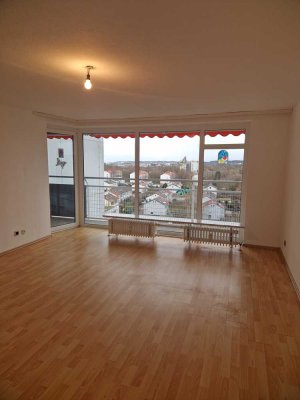 3.5 Zimmer in Stuttgart-Fasanenhof zu vermieten