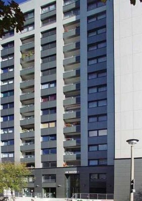 Einziehen & vorallem Wohlfühlen, verfügbar demnächst