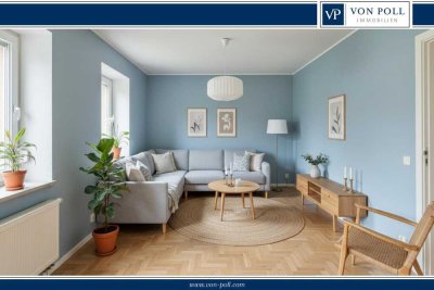 Inspiration für Ihr zukünftiges Eigenheim oder Ihre vielseitig nutzbare Kapitalanlage in Balgheim