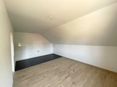 1-Zimmer-Wohnung in Aurich Sandhorst