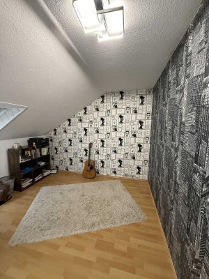 Josef-Temme-Weg 14, 33104 Paderborn