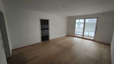 Schöne Wohnung in Friedberg (EBK & Sauna)