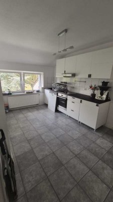 Ansprechende 2-Zimmer-Wohnung mit EBK in 41068, Mönchengladbach