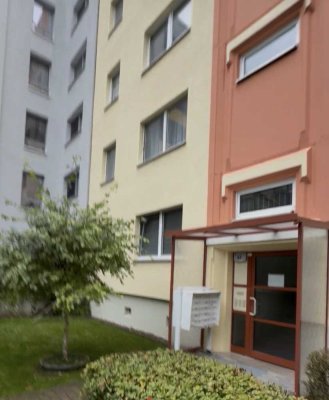 1 beautiful room for female in Weimar