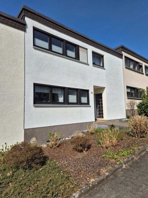 Reihenhaus in Gummersbach Bernberg, provisionsfrei