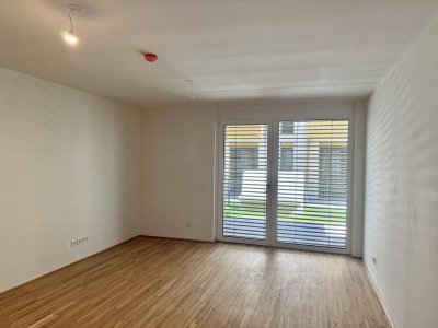 Eigentumswohnungen in der Donaustadt nahe U1 Kagraner Platz