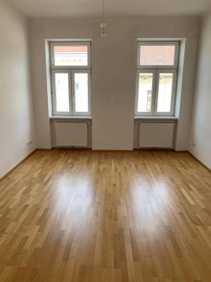 TOPALTBAUMIETE UNBEFRISTET MIT KÜCHE GEEIGNET FÜR EIN PÄRCHEN ODER SINGLE