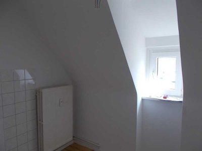 Günstig wohnen!