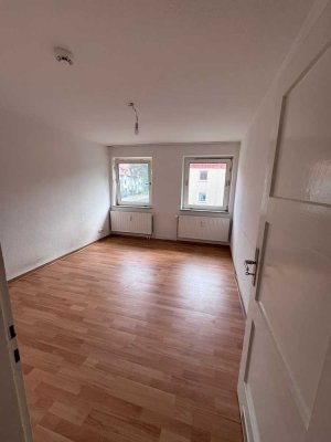 Gemütliche 2-Zimmerwohnung in SZ-Gebhardshagen