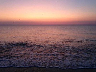 Bien-Zenker EDITION 125 - Ihr Traumhaus für die ganze Familie