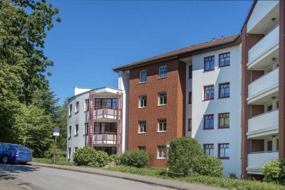 Ab dem 16.08.2025 möglich