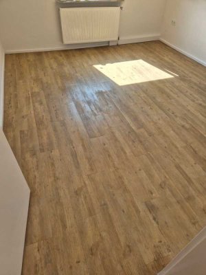 Charmante 3-Zimmer-Wohnung in Wuppertal zur Miete