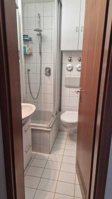 Nachmieter für 2 Zimmer Wohnung gesucht