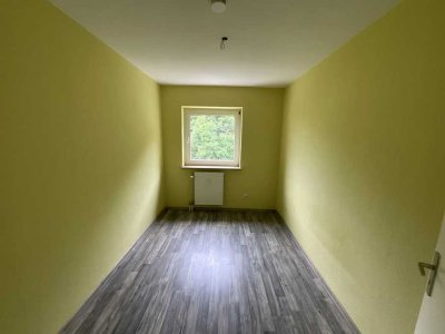 3-Zimmer-Wohnung in Neunkirchen Salchendorf