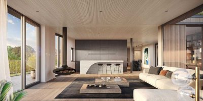 WOHNEN AM MÜHLBACH 4.1