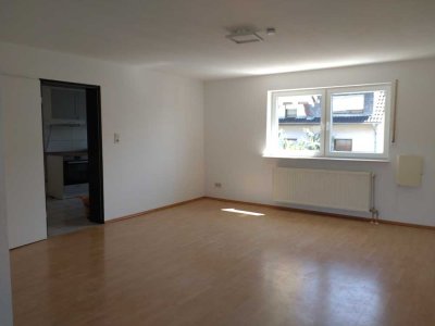 Voll renovierte Wohnung mit Balkon, Küche in Bad Honnef bei Bonn