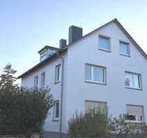 Attraktives 3-Familienhaus mit Garten und Garage in Top-Zustand und Top-Lage