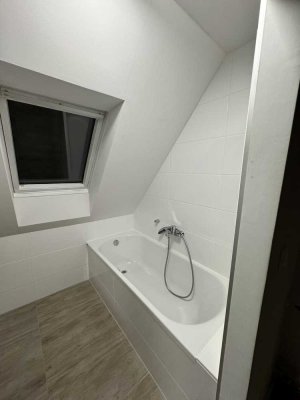 Lindenstraße 29, 52249 Eschweiler