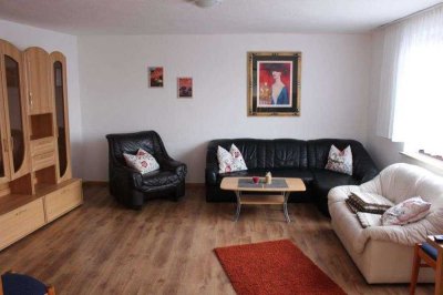 Mehrfamilienhaus mit integriertem Gastronomiebereich