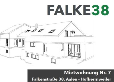 Erstbezug nach Sanierung und Einbauküche: Geschmackvolle 3-Zimmer-Wohnung
