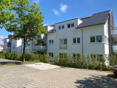 Innerstädtische attraktive Kapitalanlage für den späteren Lebensabend