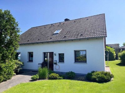 / Wohlfühl-Zuhause in toller Lage!