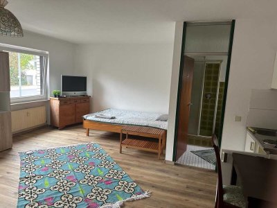 Hauptstraße 82A, 65396 Walluf