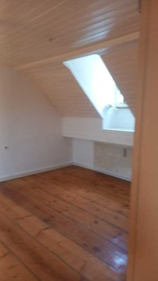 Schöne 3 Zimmer+Küche+Bad Wohnung in Neuwied Engerser Straße 54