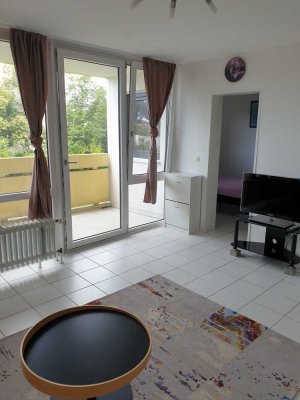 Sie suchen das Außergewöhnliche ? Hier ist es !