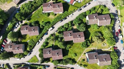 Attraktives MFH-Paket: 35 Einheiten auf 7 Häusern mit über 6% Rendite!