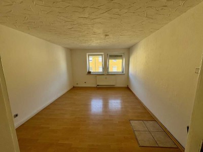 Gemütliche 3-Zimmer-Wohnung in ruhiger Lage – perfekt zum Wohlfühlen!
