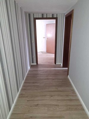2 Zimmer Wohnung
